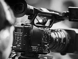 iciHaiti - AVIS Cinema : Making a short film, call for candidacies (scholarship) - iciHaiti.com : All the news in brief 7/7