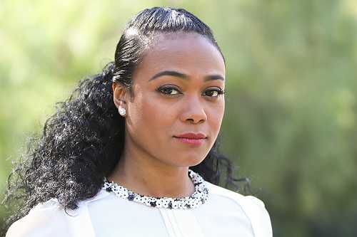 'I Knew Instinctively That They Would Hurt My Baby': Tatyana Ali Shares Disturbing Details of Birth of First Child, Advocates for Black Maternal Health 'I Knew Instinctively That They Would Hurt My Baby': Tatyana Ali Shares Disturbing Details of Birth of First Child, Advocates for Black Maternal Health