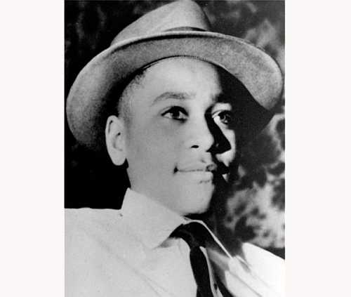 Author of Emmett Till Book Gave FBI Interview Recordings But Remains Cautious About Renewed Investigation Author of Emmett Till Book Gave FBI Interview Recordings But Remains Cautious About Renewed Investigation