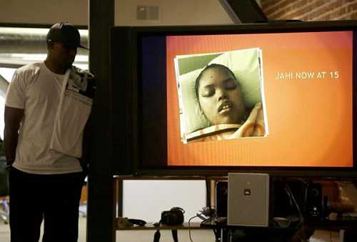 Mother At Peace After Doing ‘Everything Possible’ to Help Brain Dead Daughter Jahi McMath Who Died Last Week