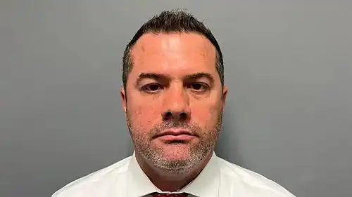 'This Was a Hate Crime': Ex-Cop and Relative Attack Black Executive and Man Who Intervened While Hurling Racial Slurs In New Hampshire Parking Lot, Takes Nearly a Year for Charges