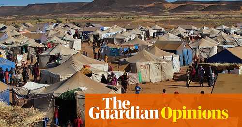 We ignore Sudan at our peril. This campaign of mass murder and rape will have global consequences | Nesrine Malik We ignore Sudan at our peril. This campaign of mass murder and rape will have global consequences | Nesrine Malik