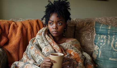 Norovirus Rates Are Rising: Here's the 411 on the Stomach Flu