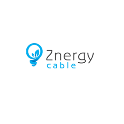Znergy Cable - A Comprehensive Guide to SWA Cable