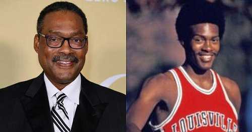 Junior Bridgeman, Former NBA Player Turned Billionaire Who Acquired Ebony and Jet, Dies at 71Junior Bridgeman, Former NBA Player Turned Billionaire Who Acquired Ebony and Jet, Dies at 71 Junior Bridgeman, Former NBA Player Turned Billionaire Who Acquired Ebony and Jet, Dies at 71Junior Bridgeman, Former NBA Player Turned Billionaire Who Acquired Ebony and Jet, Dies at 71