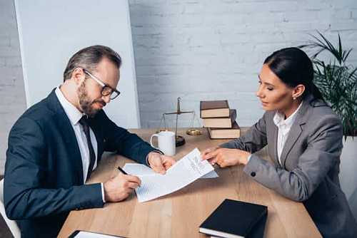 8 Premium Policies Every Aspiring Business Tycoon Must Consider - My Money Chronicles