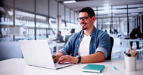 5 Essential Steps Before Going Freelance Full-Time