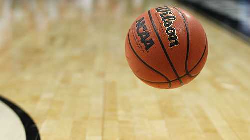 IU Indianapolis hires West Liberty's Ben Howlett