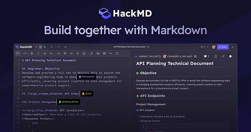 How to Find a Reliable Armoured Cable Supplier Near You? - HackMD