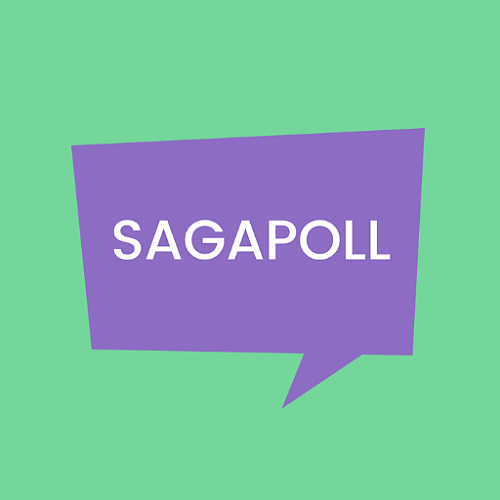 SagaPoll Paid surveys Africa - Apps on Google Play
