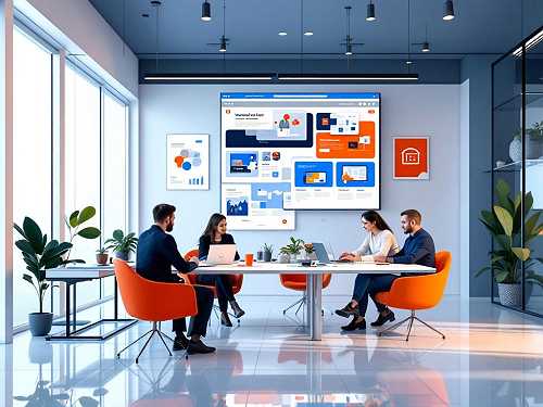 10 Best Web Design India Agencies for High-Performance E-commerce Sites