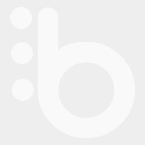 Report: George Foreman's Daughter Freeda Foreman Passes Away At 42