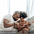 Post: #BlackAndStrong