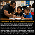 Post: THE GOODNESS OF BLACK AMERICAN PEOPLE 1. MENTORING AND EDUCATING THE NEXT GENERATIONBlack...
