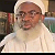 News/Opinion: Breaking News: Massive explosions are rocking Central Kaduna as the U.S. Air Force launches a sudden...