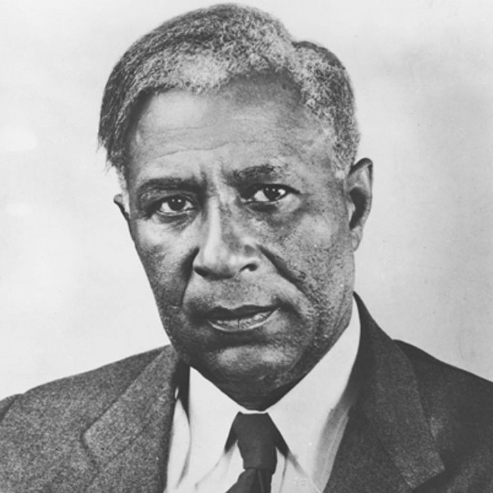 African American Inventors