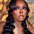 Post: #ILoveblackwomen