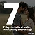 Article: 7 Keys to Build a Healthy Relationship and Marriage.
