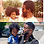 Post: #BlackAndStrong