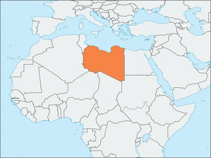 How Well Do You Know World Countries?