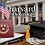 Post: Harvard Scholarship: For most students around the world, Harvard University sits at the very top of...
