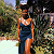 Post: #ILoveBlackWomen