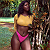 Post: #ILoveBlackWomen