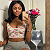 Post: #ILoveBlackWomen