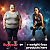 Post: 💥 Turn Your Coffee Into a Fat-Burning Weapon ☕🔥Imagine sipping your daily drink while...
