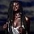 Post: #ILoveBlackWomen