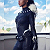 Post: #iloveblackwomen
