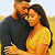 Post: 💔 NEVER LET GO – Episode Four: Crossing Paths AgainStanley drove around the town hoping...