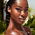 Post: #ILoveblackwomen