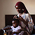 Post: #iloveblackwomen