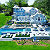 Post: #BillionDollarDreams#DontGetMadGetEven#TheyGotItWeCanHaveItToo