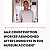 Post: