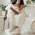Post: #BlackAndStrong