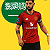 Post: 🚨 𝗕𝗥𝗘𝗔𝗞𝗜𝗡𝗚: Manchester United are increasingly open to the idea of...