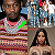 Post: I secretly did a DNA test for all our kids because I never trusted #CardiB. Once a strîpper always...
