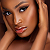 Post: #iloveblackwomen