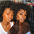 Post: #ILoveBlackWomen