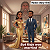 Post: THE NAUGHTY VISITATION 🔞Episode 1 🔞My car pulled up slowly into the compound. I...