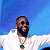 Challenge: Take our music quiz and find out how well you know some of the most popular South African musos.