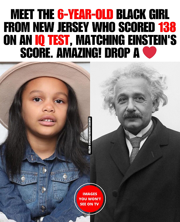 #BlackAndStrong