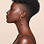 Post: #ILoveBlackWomen