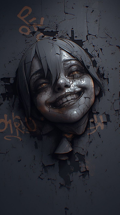 Art works