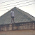 Post: How Morning Walk-Outs Help African Men and WomenIn many African communities, the day...
