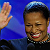 Challenge: Name the African-American Politician