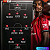 Post: MANCHESTER UNITED FC WILL FACE BOURNEMOUTH TEAM.#manchesterunited #bournemouth #PremierLeague...