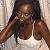 Post: #ILoveBlackWomen
